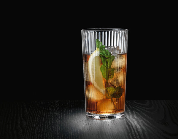 Nachtmann Aperitivo Longdrink (Set of 2) image 4