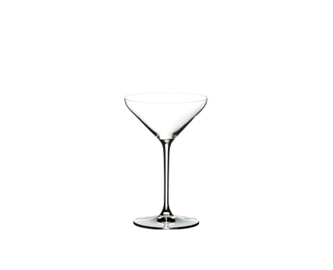 Riedel Extreme Martini (Pair) image 2