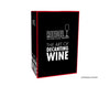 Riedel Decanter Amadeo Phyllon (Limited Edition 1/300) image 3