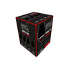 Riedel Wine Friendly Riedel 002 - Red Wine (Set of 4) image 3
