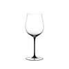 Riedel Sommeliers Black Tie Burgundy Grand Cru image 2