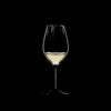 Riedel Fatto A Mano Performance Riesling (Black) image 4