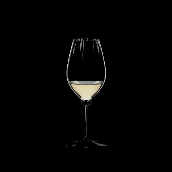 Riedel Fatto A Mano Performance Riesling (Black) image 4