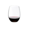 Riedel O Cabernet/Merlot (Buy 3 Get 4) image 1