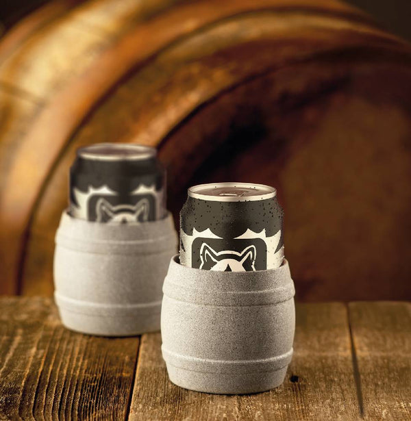 Hukka Design Oluttynnyri Drink Cooler image 3