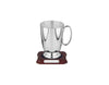 Swatkins One Pint Straight Sided Tankard
