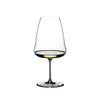 Riedel Winewings Riesling Single Pack image 2
