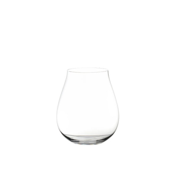 Riedel Gin Set (Set of 4) image 2