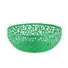 Alessi Cactus Fruit Bowl 29cm - Green image 0
