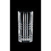 Nachtmann Square Longdrink (Set of 4) image 4