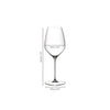 Riedel Veloce Riesling (Set of 6) image 3