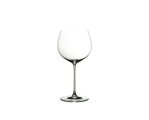Riedel Veritas Oaked Chardonnay (Pair) image 2
