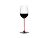 Riedel Sommeliers Black Tie Red Riesling Grand Cru image 2