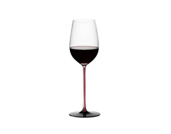 Riedel Sommeliers Black Tie Red Riesling Grand Cru image 2
