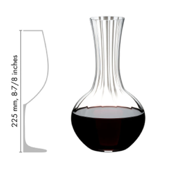 Riedel Performance Decanter image 2