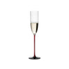 Riedel Sommeliers Black Tie Red Sparkling image 1
