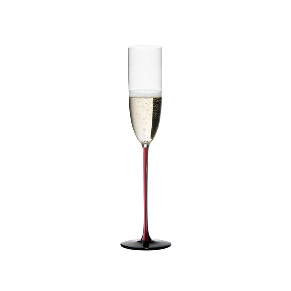 Riedel Sommeliers Black Tie Red Sparkling image 1