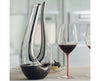 Riedel Decanter Amadeo Fatto A Mano image 3