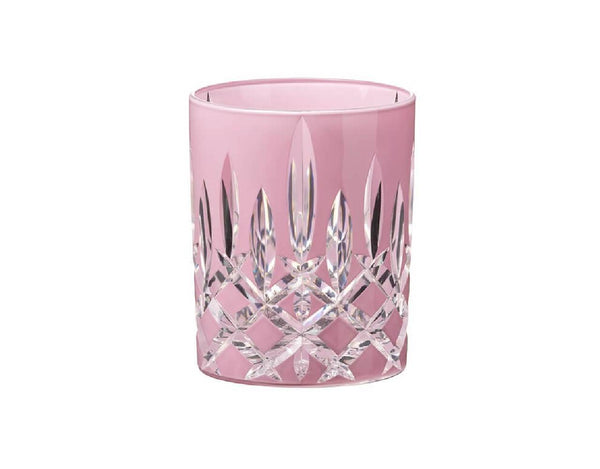 Riedel Laudon Tumbler – Rose image 0