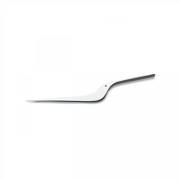 Alessi "Uselen" Paper-knife image 0