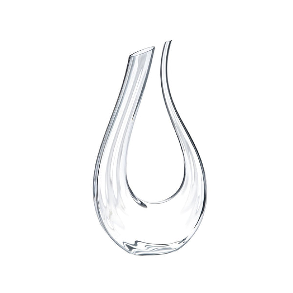 Riedel Decanter Amadeo Magnum Optic (Limited Edition) image 1