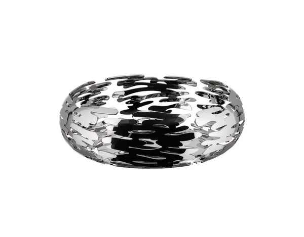 Alessi Barknest Basket image 0