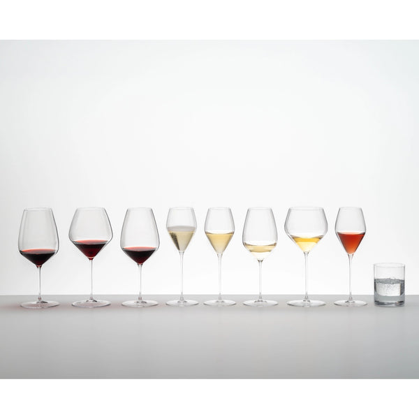 Riedel Veloce Champagne (Set of 6) image 5