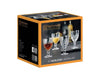 Nachtmann Noblesse Liqueur Goblet (Set of 4) image 3