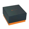 Nachtmann Sculpture Whisky Set of 3 with Gift Box image 5