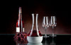 Hukka Design Carafina Chilling Decanter image 1