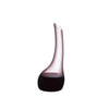 Riedel Cornetto Confetti Decanter Pink image 1