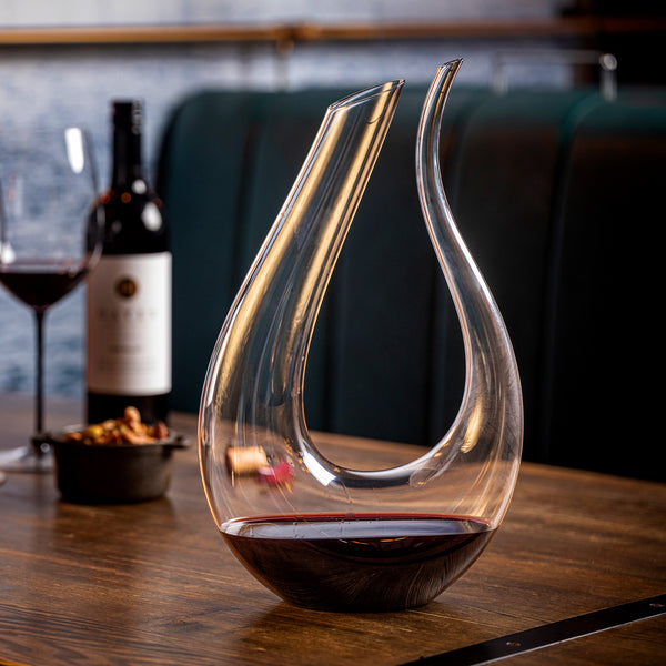 Riedel Amadeo Decanter image 2