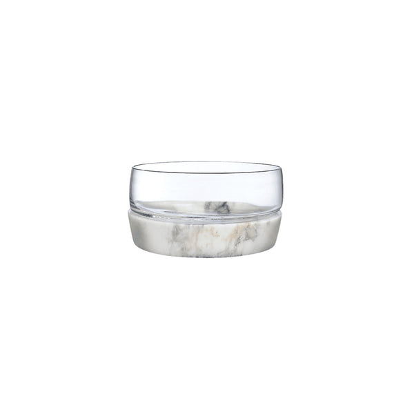 Nude Chill Bowl S Clear image 0