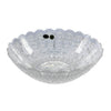 Bohemia PK500 Bowl (272mm) image 1