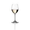 Riedel Vinum Sauvignon Blanc/Dessert Wine Value Pack of 6 image 1