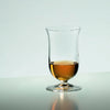 Riedel Vinum Single Malt Whisky Tumbler (Pair) image 2