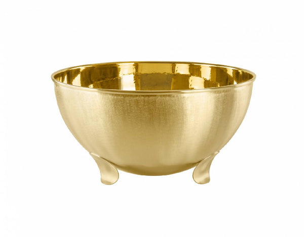 Zanetto Velvet 1 Round Bottlestand image 0