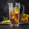 Nachtmann NOBLESSE Pitcher (Set of 5) image 1