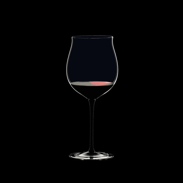 Riedel Sommeliers Black Tie Burgundy Grand Cru image 3