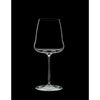 Riedel Winewings Chardonnay Single Pack image 6