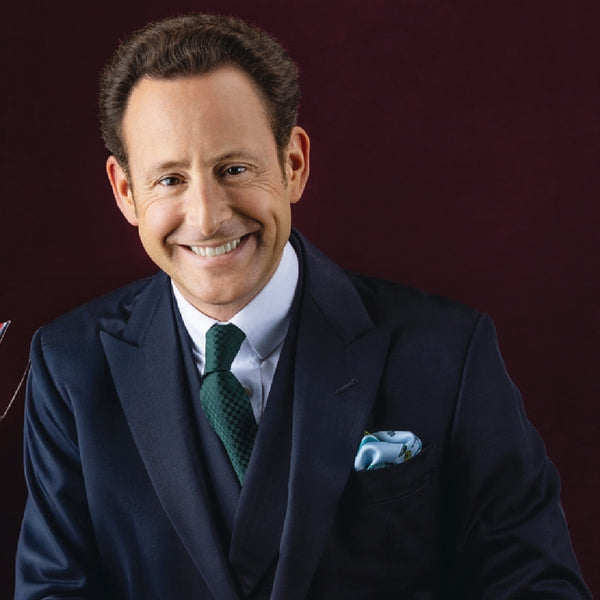 Riedel Wine Glass Experience 2026 Hosted by Maximilian J. Riedel image 5