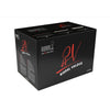 Riedel Veloce Champagne (Set of 6) image 6