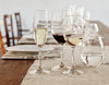 Riedel Vivant Red Wine (Set of 4) image 4