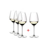 Riedel Veloce Riesling (Pay 3 Get 4)  image 0