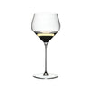 Riedel Veloce Chardonnay (Set of 2) image 3