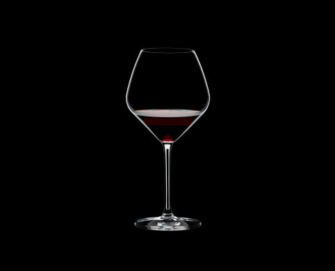 Riedel Extreme Pinot Noir (Pair) image 3