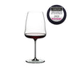 Riedel Winewings Syrah Single Pack image 0