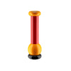 Alessi Wood Pepper Mill image 0