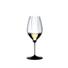 Riedel Fatto A Mano Performance Riesling (Black) image 1