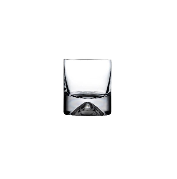 Nude No. 9 Whisky Glasses (Set of 2) image 1